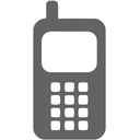 1429728031_Cell_Phone_256x256-32