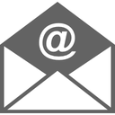 1429728034_Email_256x256-32