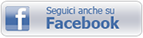 seguici_su_facebook